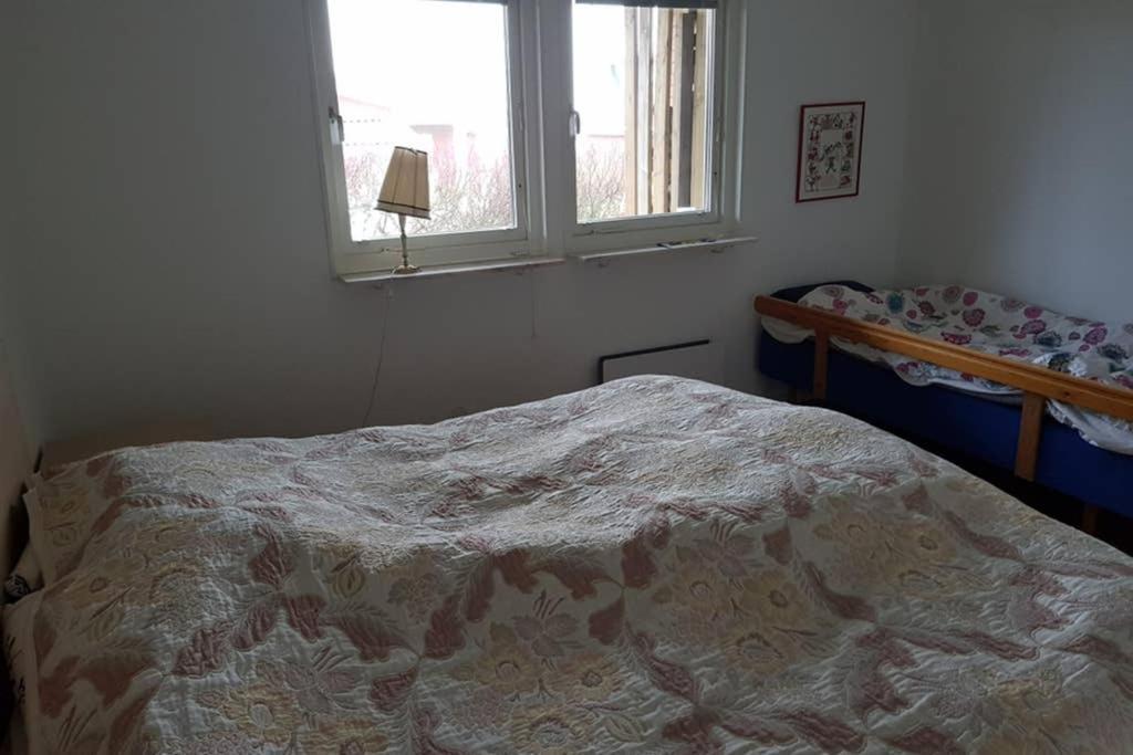 Modern Villa I Arild Med Spektakulaer Havsutsikt. Dış mekan fotoğraf
